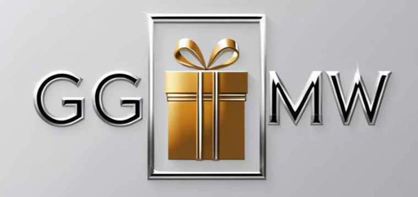 Great Gifts Men Want